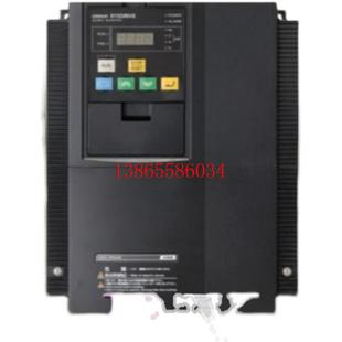 B4900 议价欧姆龙变频器3G3RX 3G3RX B411K B4750