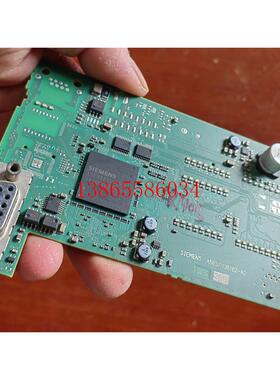 议价CPU  CR40S主板   6ES7  288-1R40S主板  程序板  上层板