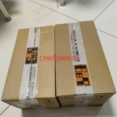 议价X20CP1301 X20CP1382 X20CP1585 贝加莱CPU控制器现货包邮议