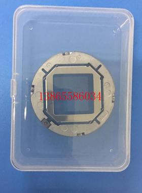 议价海德汉编码器安装支架ERN1387ERN1381EQN1325ECN1325支架