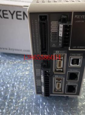 议价KEYENCE基恩士控制器KV-7500.KV-NC16ETE.TR-V501