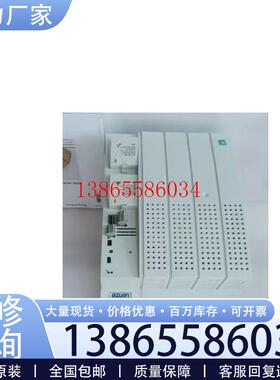 议价E82EV303K4B201 E82EV3034B201 变频器现货包邮咨 咨议价