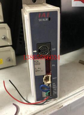 议价AC01-SE-20I-N-0-0 现货 ACON-SE-20I-N-0-0  详情询问客服