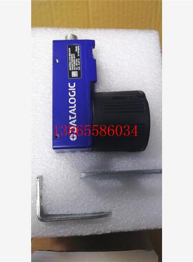 议价得利捷MATRIX410 600-010 MATRIX410