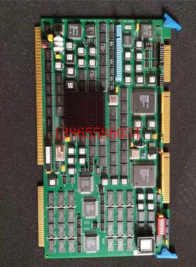 议价SBE MPU-28 9011-97 HEURIKON CO