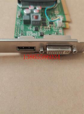 议价 quadro K600 1G 专业图形显卡 NVIDI
