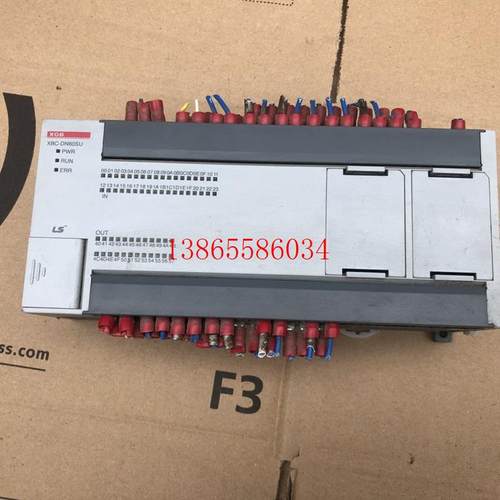 议价XBC-DN60SU二手拆机 详情询问客服