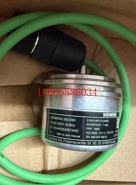 议价编码器6FX2001-3CB02ID376881-16