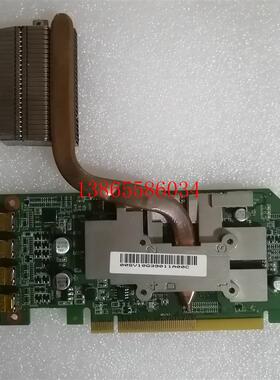 议价联想rx560 4g显卡 适合tiny5  m920x