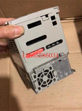 议价施耐德变频器 ATV21HU15N41.5千瓦380伏元件