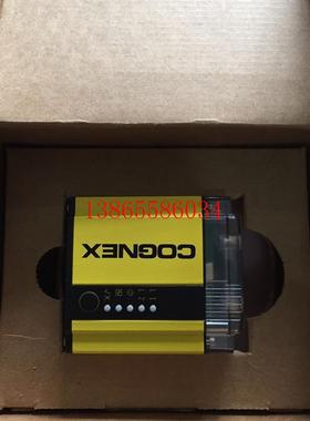 议价现货DM500X读码器DM500X