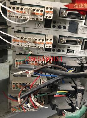 议价LECSA2-S3 LECSA2-S1 现货 SMC 拆机件 详情询问客服