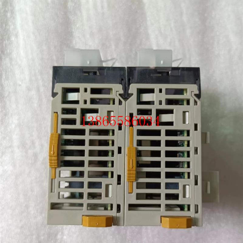 议价欧姆龙通讯模块CJ1W-SCU42.全新原装正品