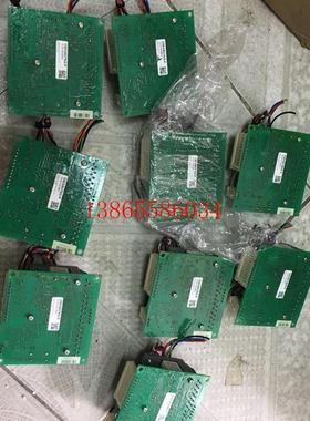 议价日本五相步进驱动器CSD5807N2-P,询价谢谢你