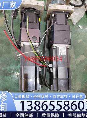 议价三菱电机驱HC-KFE43B元件议价