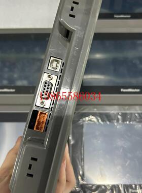 议价《议价》屏通触摸屏BHA2070-30ST P1N1C04,二手正常