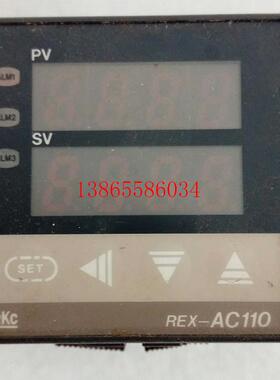 议价 温控器 AC110K02-4*HNNN