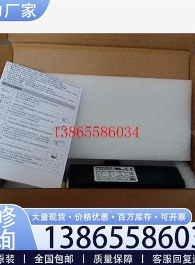 议价汇川伺服电MS1H1-10B30CB-A332Z全新原装正议价