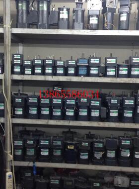 议价日本东方减速电机5GU6KB 5GU7.5KB 5GU9KB 5GU12.5KB 5GU15KB