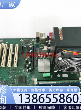 议价西门子富士通主板D2156-S11 GS3W26361-W108-Z1-02-36包议价