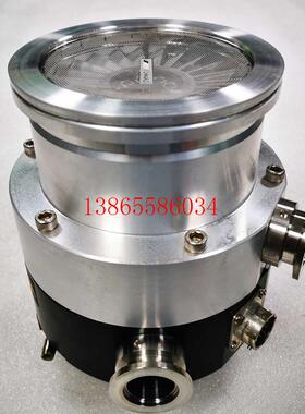 议价EDWARD分子泵EXT 255Hi,抽口ISO 100包好包邮