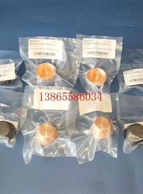 议价Lesker 电子束蒸发镀膜设备 坩埚 CRUCIBLE E