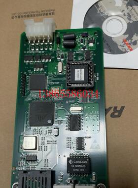 议价瑞斯康达原装RC832-30-S1原装E8GFF要的联系