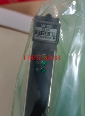 议价PW302  SB301  RB401 AIP502  RB