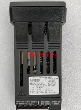 议价  LIMIT SD系列 SD3L-HJJA-AARG 原装拆机温控器