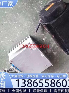 议价驱动器 Q3HB220M 单价500 单价 BSHB31322 单价700议价