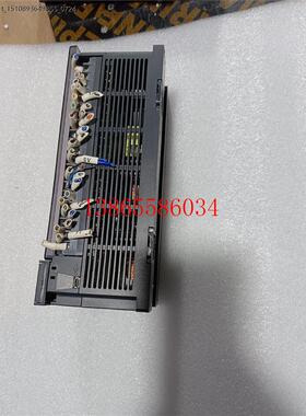 议价汇川PLCH2U-3232MT-XP实物拍摄成色漂亮