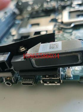 议价联想M920X大功率音响体喇叭可用于M720QP330t