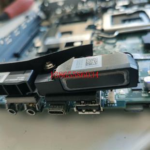 议价联想M920X大功率音响体喇叭可用于M720QP330t