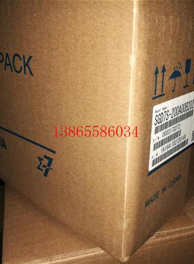 议价SGMGV-05 09 13 20 30 44 55 75 1A 1EDDC61 ADC6C ADA21 20A