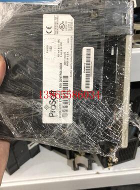 议价MVY56ADMNET二手拆机 详情询问客服