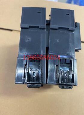 议价KV-C64XB原装二手基恩士模块成色功能好实物图10元件