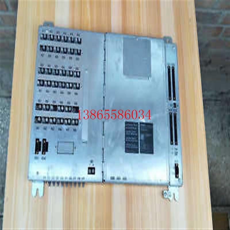 议价6SL3995-6AX00-0AA0  6SL3 995-6AX00-0AA0