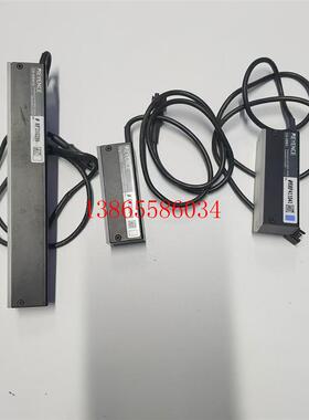 议价CA-DBW5  CA-DBW8  CA-DBW13白色条形光源正品