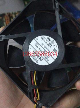 议价CA2246H01全新原装NMB 3610VL-05W-B59 24V DC 0.29A 尺寸9*9