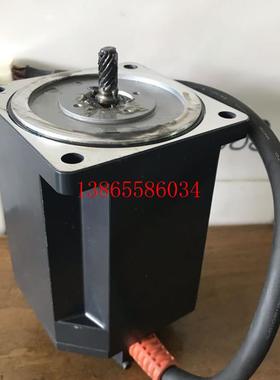 议价日本东方电机KXPM6180GD-CB无刷电机 VEXTA 拆机 现货