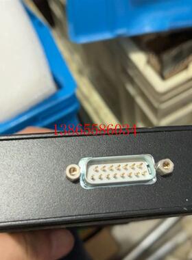 议价《议价》控制器德国WETRON/手柄控制PT20A