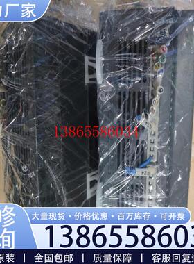 议价台达PLCDVP32EC00T3DVP32EC00R3(兴星配件)议价