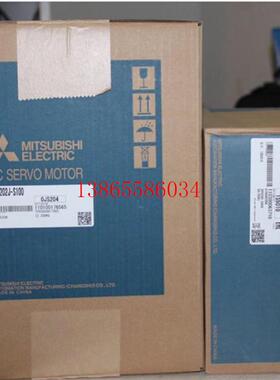 议价HA-LFS/LP11K1M4BK/15K1M4BJK/E1-S14/E3-S14/MR-J3-11/15KA4