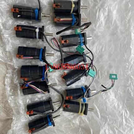 议价日本东方五相步进电机C7602-90215HG1,询价谢谢