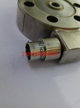 议价 S/N:1396495 P/N:060-0571-07 T&E HC4-1H-10