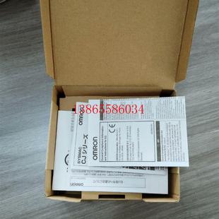 正品 议价欧姆龙原装 全新原装 OD211 模块CJ1W
