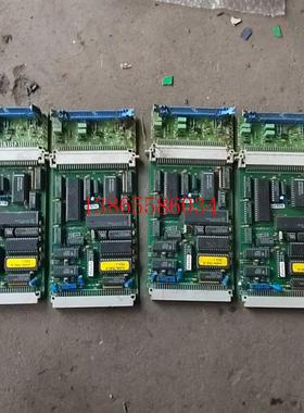 议价西门子控制卡pc612-b1200-c963跟PC612-B(斐斐电子)