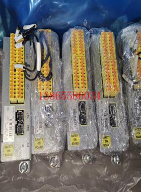 议价R911339573 力士乐HSZ011-D08-D04