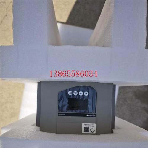 议价ATS48C79Q ATS48C66Q 施耐德软启动现货包邮咨询议价