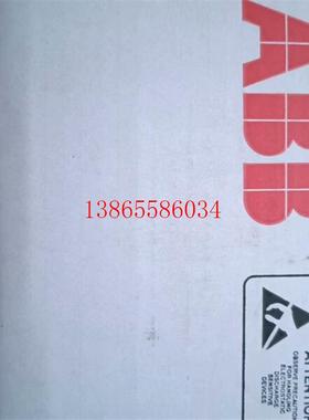 议价CAH150 C411 27R充电电阻ACS510/550